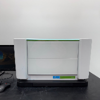 Perkin Elmer EnSight Multimode Plate Reader image 3